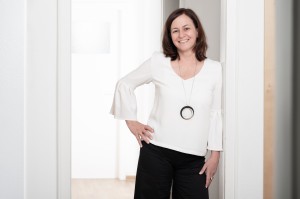 Mag. rer. soc. oec. Monika Wenz, Wirtschaftsprüferin, Steuerberaterin
Fachberaterin für Internationales Steuerrecht
Prüferin für Qualitätskontrolle
Präsidentin der Steuerberaterkammer Südbaden, Offenburg