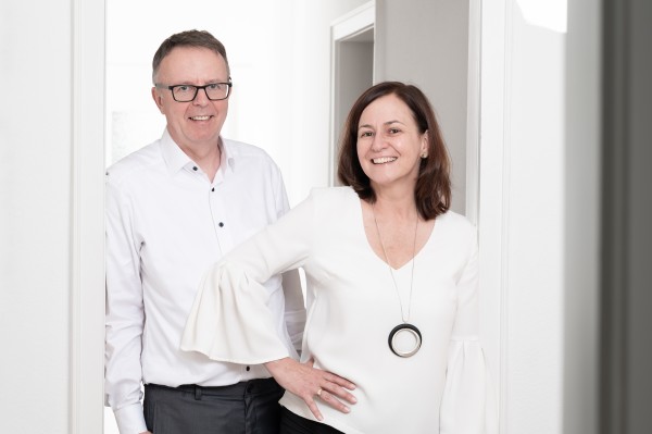 Foto: Karsten & Monika Wenz - 