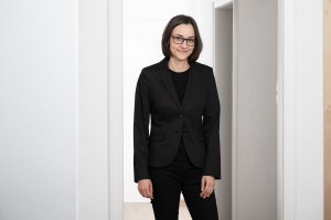Marieke Eichsteller, B.Sc., Steuerberaterin, Offenburg